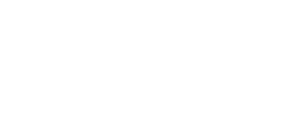 Chabad Monmouth University